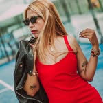 Karla Chirino