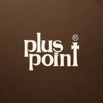 Plus Point Locks & Hardware
