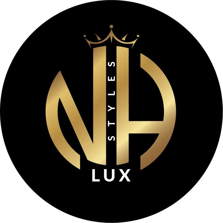NH Lux Styles