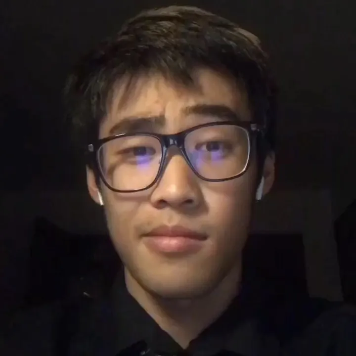 Andrew