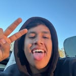 Daniel Palacios