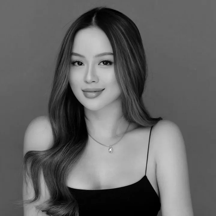 samanthafranz ★⋆｡