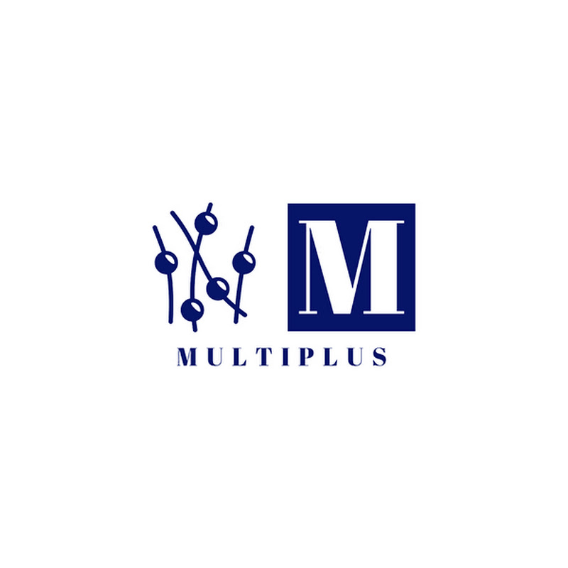 MultiPlus