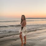 Lex 🦋 | Wellness & Self Improvement