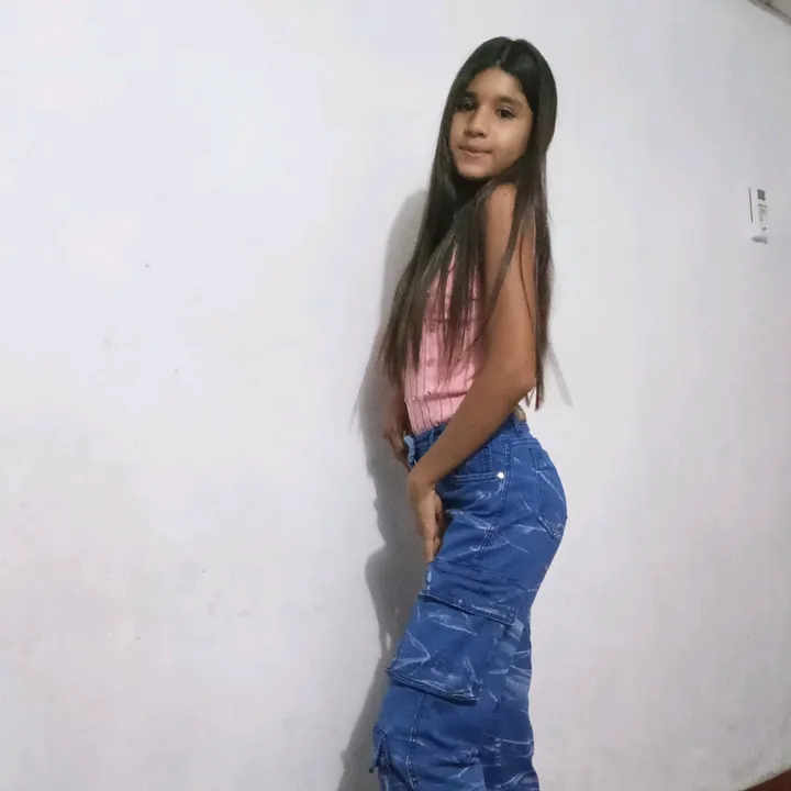 yoalix