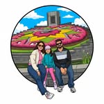 Blue Sky Dreamers | Purva