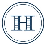 Historical Concepts | Architecture & Planning