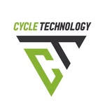 Cycle Technology