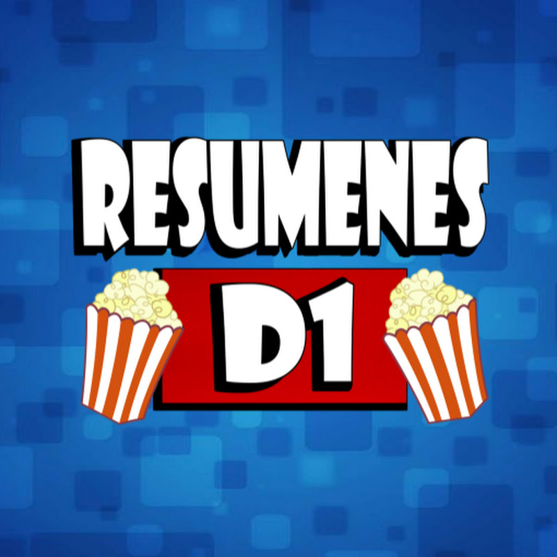 Resumenes D1