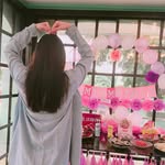 PinkSnow Princess🌸🌸