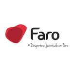 Desporto e Juventude em Faro