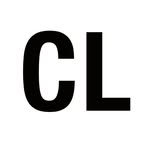 CORNERLUXE