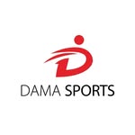 Dama sports