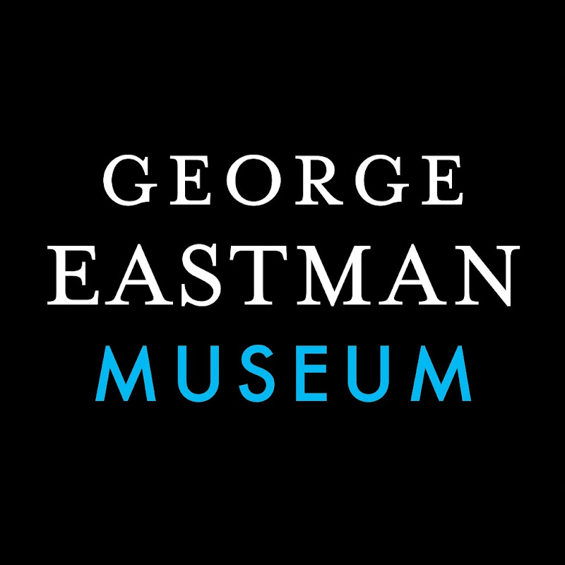 George Eastman Museum