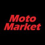MotoMarket Philippines