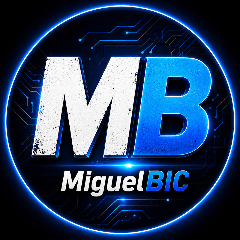 MiguelBIC