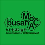 부산현대미술관