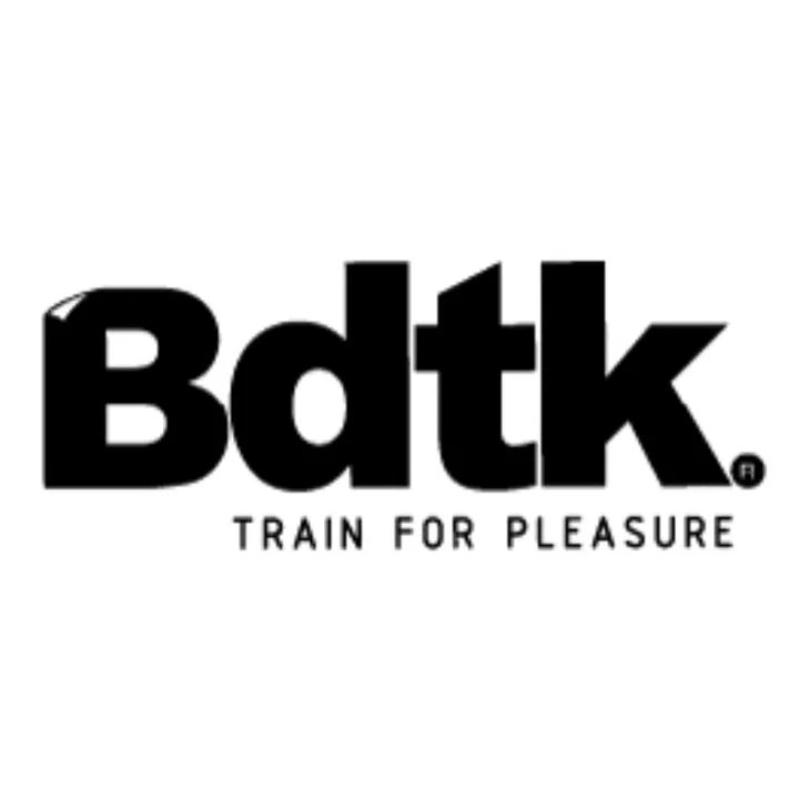 bodytalk_bdtk