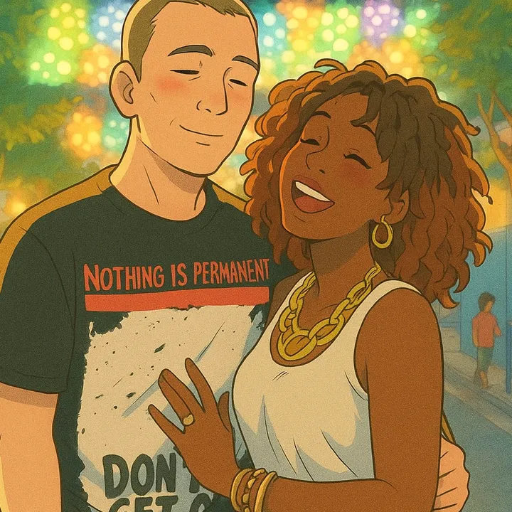 sazónsazon cachécache la negra