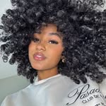 yasmimfreitt