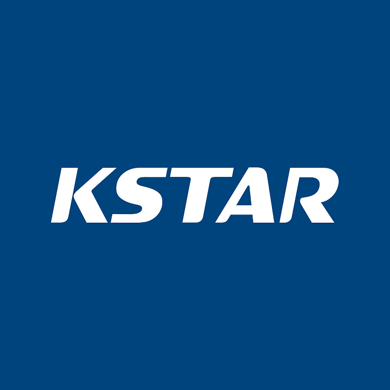KSTAR 