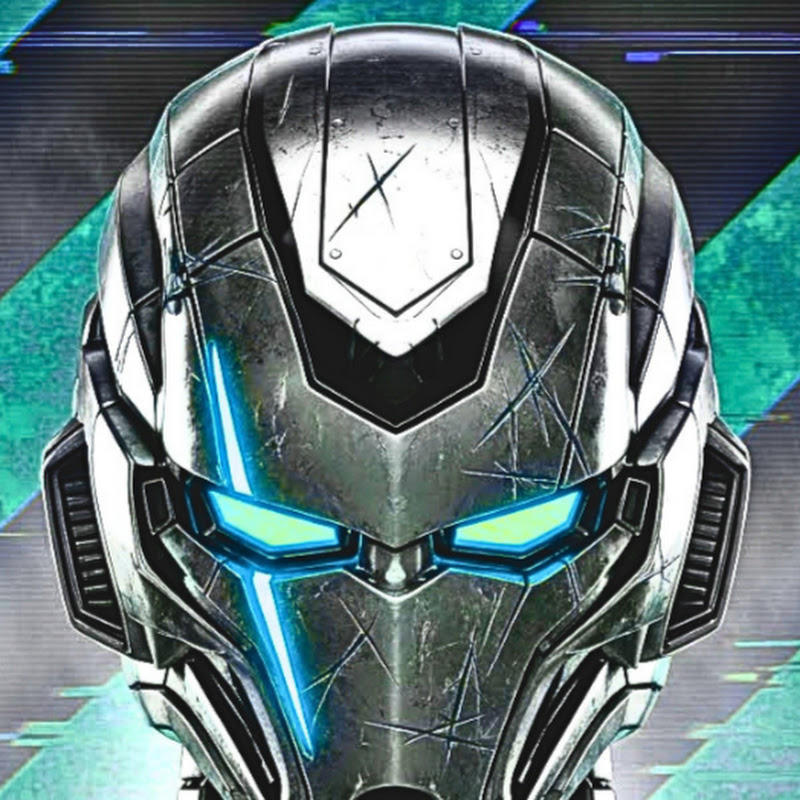 Batsuku Mecha Warriors