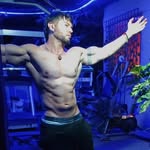 Leonardo Javier Martinez