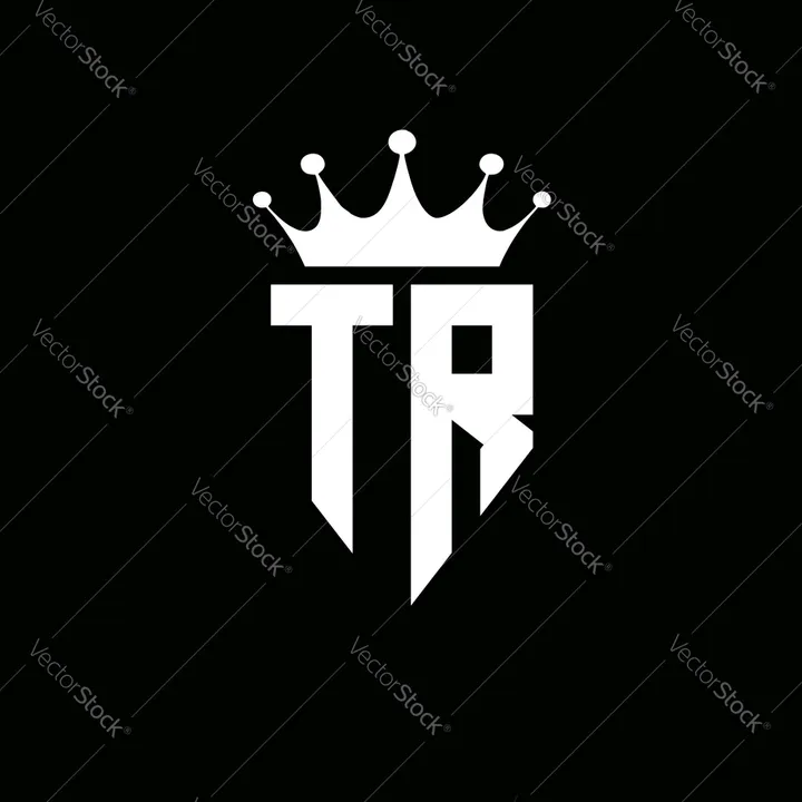 TRaj