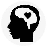 The Power of a Great Mind