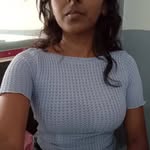 Tanufit_