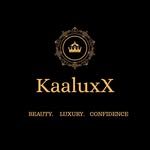 Kaaluxx | Branded Perfume oils