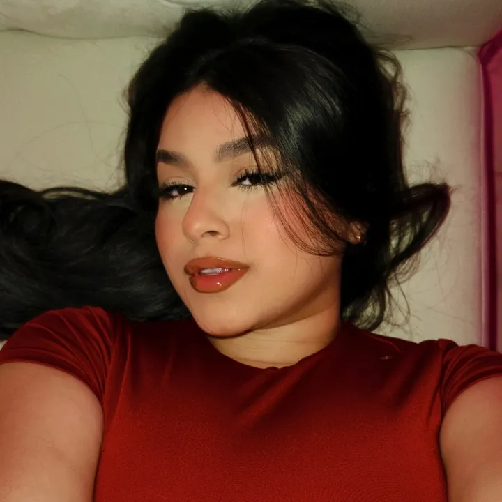 Gennya