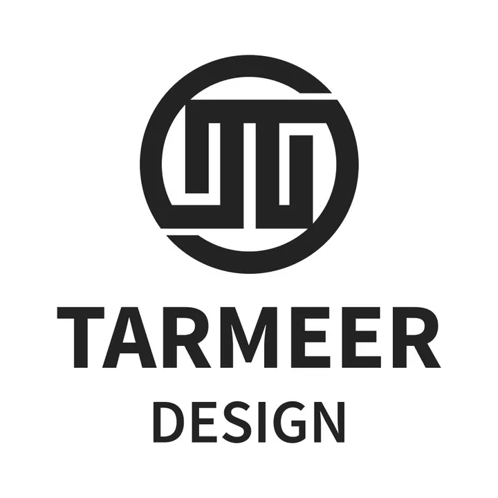 Tarmeer Interior