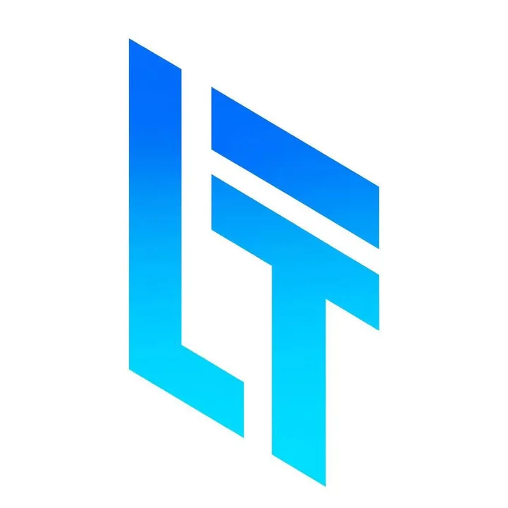 longtokens