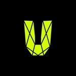 Unique Sports Group Korea