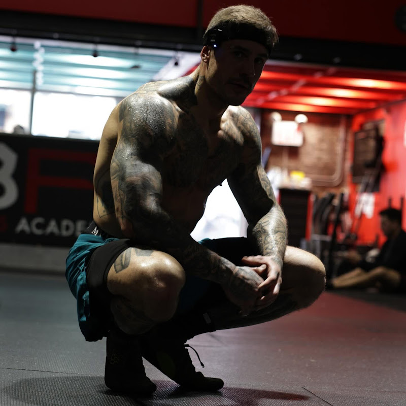 Zero_Gravity_Training