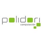 𝑷𝑶𝑳𝑰𝑫𝑶𝑹𝑰 𝑪𝑶𝑴𝑷𝑼𝑻𝑨𝑪𝑰𝑶𝑵