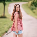 Brittini | Finds for Moms