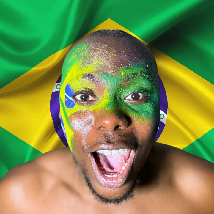 manuel_oluwafisayomi