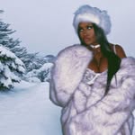 𝓓𝓘𝓐𝓜𝓞𝓝𝓓 🇸🇪🇸🇳🇬🇲 ♒️🧿