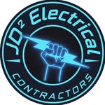 Jack | Electrician ⚡️