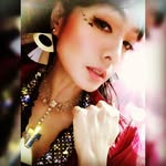 `🇸 🇭 🇮 🇳 🇹 🇮 🇦 🎭🇱 🇮 🇪 🇲 ☘️ Shintia Liem
