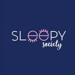 Sleepy Society Pyjamas