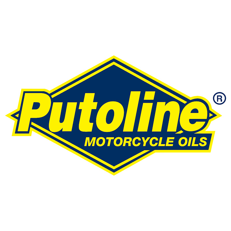 Putoline Oil