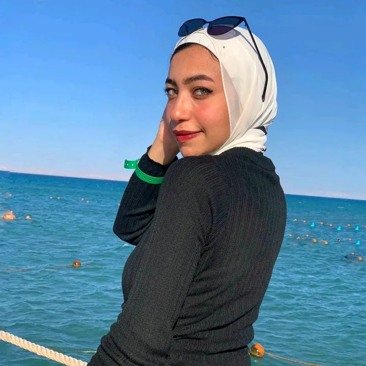 _Rahma_Adel_