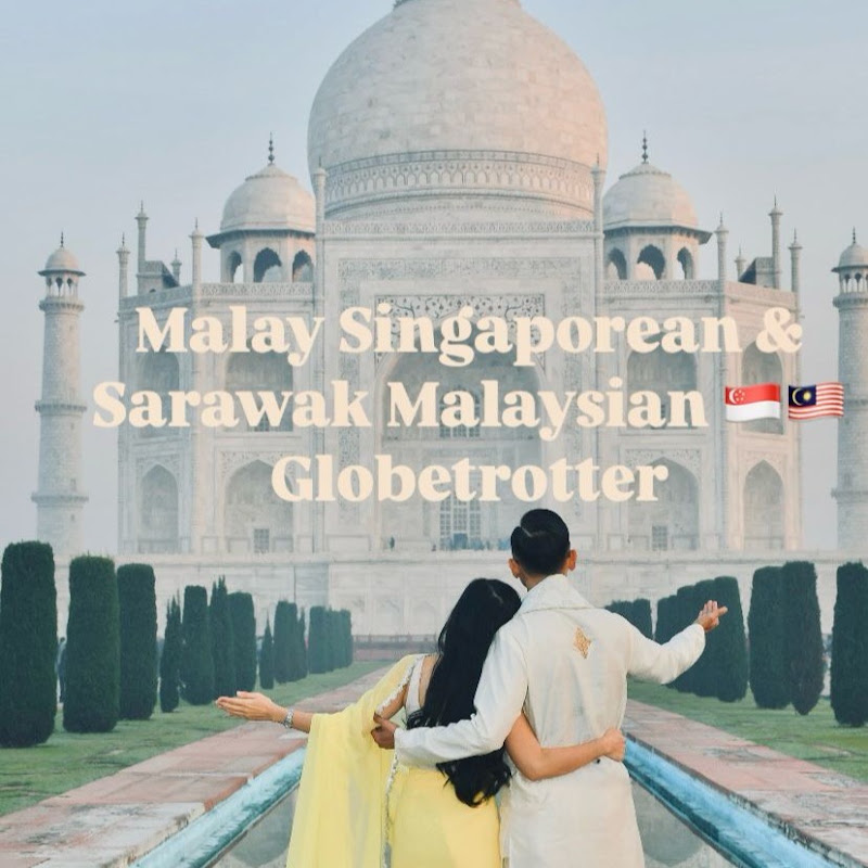 Malay Singapore Sarawak Adventures