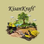 KisanKraft Limited, Bangalore