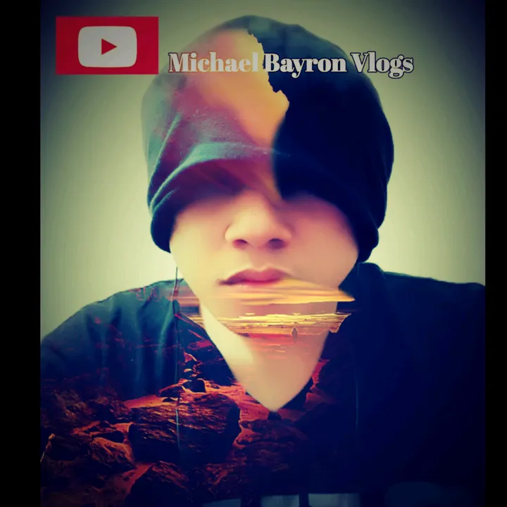 Michael Bayron