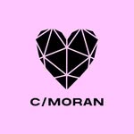 C/MORAN ♡ Cuenta Oficial