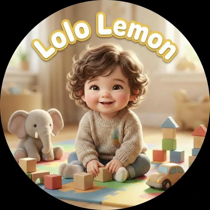 lololemon001